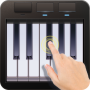 icon Play Piano Simulator