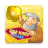 icon Gold Miner Vegas 1.3.4