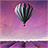 icon Hot Air Balloon Live Wallpaper 2.10