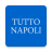 icon Tutto Napoli 3.14.05