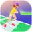 icon Rope Skater 3D 0.9.0