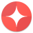 icon Fluz 4.8.0