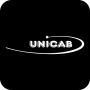 icon Unicab