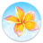 icon Indian Flowers 7.0.3