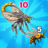 icon Bee Evolution 4.0.1
