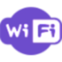 icon Greek Wifi WPA Finder for oppo F1