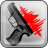 icon Guns Shot Sounds 3.306