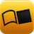 icon Saraiva Reader 4.3.2