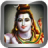 icon Maha Mrityunjaya Mantra 1.14
