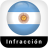 icon com.infraccion.mexico 1.0.0