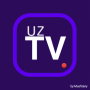 icon UZ TV