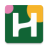 icon HALARA 1.8.0