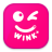 icon WINK+ 2.1.1a