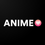 icon AnimeLove