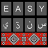 icon Easy Sindhi 3.2