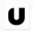 icon Unimart 1.19.2