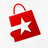 icon American Outlet 5.0.0