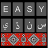 icon Easy Sindhi 3.2