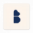 icon The Bradery 0.118