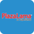 icon Plaza Lama 2.0.8