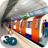icon London Subway Train Simulator 2.0