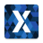 icon SRXP 5.6.6