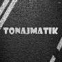 icon Tonajmatik 2018