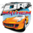 icon DRIFT MAYHEM 1.1