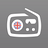icon Radio United Kingdom 4.7.2