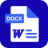 icon com.officedocument.word.docx.document.viewer 300332