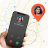 icon Mobile Number Location 1.0