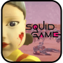 icon Squid Game 3D: Challenge Guide Games