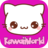 icon Kawaii Craft 1.8