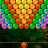 icon Jungle Bubble Shooter 35.3.51