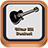 icon Gitar Zil Sesleri 1.3
