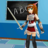 icon Anime Girl High School Simulator 1.0