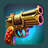 icon Weapon Craft Run 2.5.12