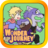 icon Wonder Journey -Episode01- 1.0.3