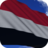 icon Yemen Flag 4.5.7