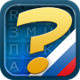 icon Словомания for Sony Xperia XZ1 Compact