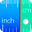 icon Ruler 5.48