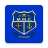 icon Mount Mercy College 5.0.0