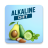 icon Alkaline Diet 1.0.110