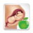 icon Pregnancy Care Diet & Nutrition 5.5