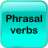 icon Phrasal Verbs 1.1.8