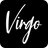 icon Virgo Boutique Ireland 4.0