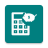 icon Savings Calculator 1.6.0