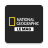 icon National Geographic 3.0.2