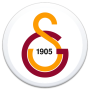 icon Galatasaray Haberleri