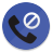 icon Call Blocker 1.0.0.277